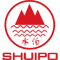 LOGO：水泊專注專用車智能裝備(機(jī)器人、自動(dòng)焊、專機(jī)、工裝)、智能化產(chǎn)線、無人化產(chǎn)線